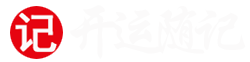 百吉网-免费测算_姓名测试打分_八字合婚_黄道吉日